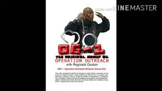 Operation Outreach