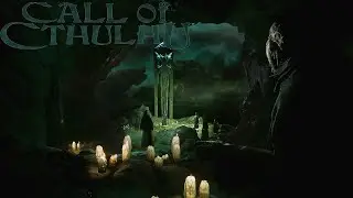 Werden wir den KAMPF GEWINNEN? - Call of Cthulhu #02 FSK 16 ENDE