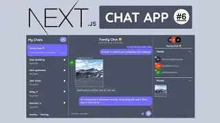 Show Alert On The Website When Any Error Occurs And Some Critical Situation Using Next Js Part #6