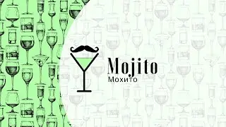 МОХИТО - рецепт от 