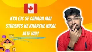 My monthly expenses in Canada 🇨🇦 as an international student | Thunder Bay