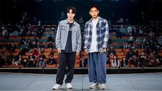 Миллионы фанатов в шоке! Тэхён из BTS удивил Джей-Хоупа на его концерте, АРМИ тронуты