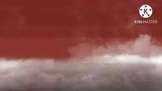 Tyrkisk Peber Volcano And Doki Live Action
