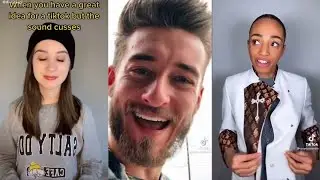 Christian Tiktoks Compilation | Tiktok Tuesdays