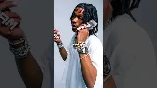 Joyner Lucas - Ramen & OJ (ft. Lil Baby) | When Lil Baby Said&hellip; 💔