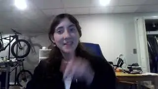 2026 Science Ambassador Submission - Where did Mitochondria come from? (Sources in desc.)