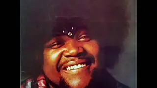 Buddy Miles - Walking Down The Highway