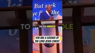 #gospel #motivation #walkinspiritoftheholyspirit #churchservice #inspiration #religiousgathering