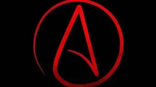 ANKIT RAJ is live