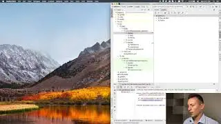 Kotlin Design Patterns: Part 2. Abstract Factory. TDD, Spock