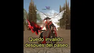 Dando catedra  Maxicaca ESCUDO DE MANTEQUILLA guabina games