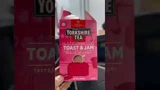 #tea #diabetes #truck #driver