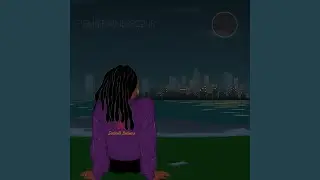Don't overthink, just live. (Live)