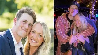 Pioneer Woman Ree Drummond's Daughter Paige Is Engaged to Boyfriend David Andersen