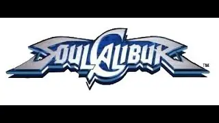 FT10  Soul Calibur 1 tmolevzla vs El maton