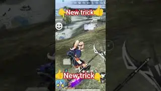 new trick for your help and share Karen short film video subscribe channel ID like this