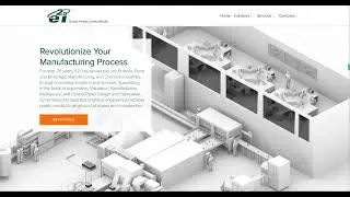 E2i manufacturing 101