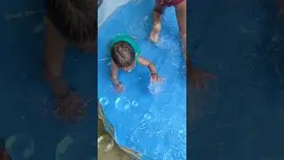 aj blue h pani pani #shorts #trending #ytshorts #viral #cute #maanya @moments566