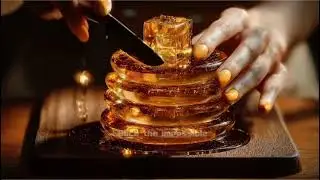 ASMR junk food cutting Crispi and amezing 🤤#shorts #amezing #4kquality #junkfood @cinefruit