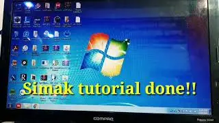 Failed to initialize eMMC / return code: 226