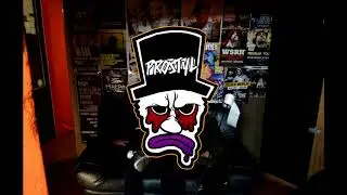 Pejdżer Slw - Lujowski Styl | Prod. BTN
