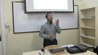 الحال الموطئة ضوابطها وفائدتها