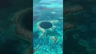 Los 30 Lugares M&aacute;s Hermosos Del Mundo 🌍 Parte 2 | #travel #viajes #chile #belice #japon #viajar