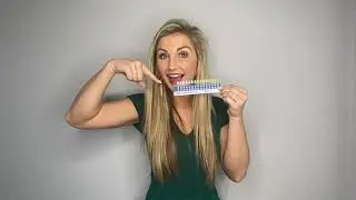 Cleaner Smile Club