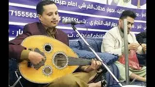 الفنان سليم الحميدي ..لاتسلني ياحبيبي . من روائع الفنان.   احمد السنيدار. وكلمات محمد زهيرالبابلي. #