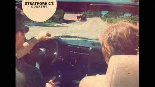 Droid Bishop - Momentary Love