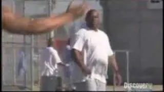 Solano
