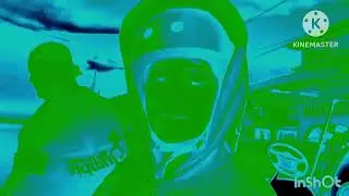 Boston walker big show golf cart adventure full episodes in English in electronic sounds 2.0