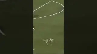 melhor diblador da hist&oacute;ria