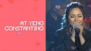Ready for Happy Hearts Concert Replay Day 2? 🔗 in the description!