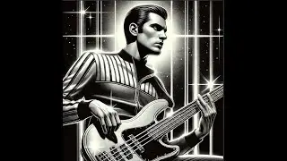 Muse  - The Small Print (Syncz Bass)