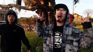CF Funk, Mc Dias, Mc Mec Rasta - Medley #3