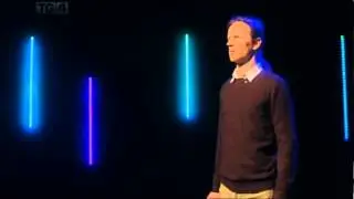 An Cl&aacute;r Bog D&eacute;il. Haunting and beautiful Gaelic song on TG4