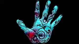 Time Warp - Thera [Psybient Remix] (Entheogenic, Psybient, Psychill, Ethnic, World, Chill Out)