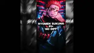 Postal dude vs Ryomen Sukuna #edit #vs #debate #1v1 #facts @metaphysical.edition
