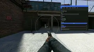 jjyy external dbg showcase
