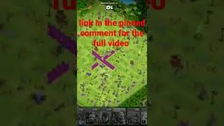 How to 3 star the new pirate challenge #shorts #subscribe #youtubeshorts