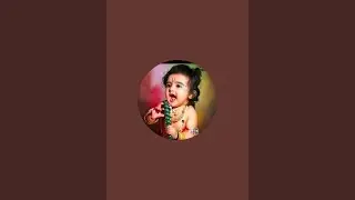 Dolly Singh is live