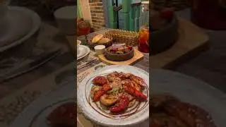 всем приятного аппетита 🫰