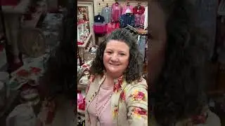 Jan 16 FB Live SACS2nd