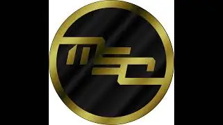 MSC GT3 Series | Monza Grand Prix | round 1 - Season 3