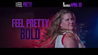 I Feel Pretty - Bold Soulcycle - Now Playing!