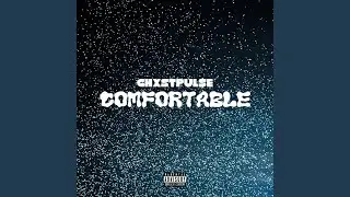 Comfortable