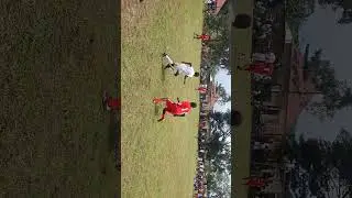 Fountain Academy is talent is our main target