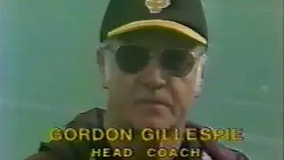 1978 State Championship: Joliet Catholic - 25, LaSalle-Peru - 0