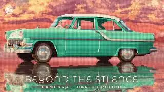 Carlos Pulido, Damusque - Beyond the Silence // Polyform